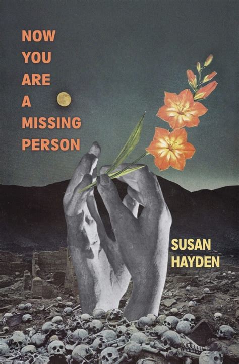 Susan Hayden aka “Library Girl” Explores Loss and Love in L.A. (Book Excerpt)